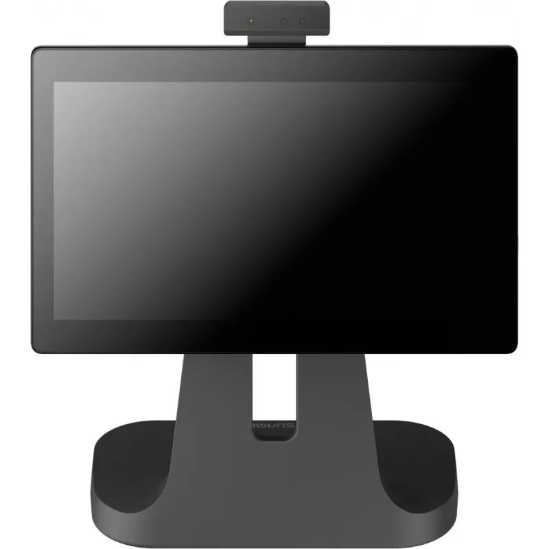 POS terminal SUNMI T2s Lite 15.6 inch touchscreen Android, 4 GB RAM