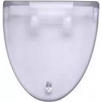 HID - OMNIKEY HID OMNIKEY Card Retainer (for OMNIKEY 5422) (A54210001)