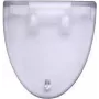 HID - OMNIKEY HID OMNIKEY Card Retainer (for OMNIKEY 5422) (A54210001)