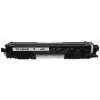 Toner TB Compatible with HP CF350A Black,1300,ref