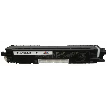 Toner TB Compatible with HP CF350A Black,1300,ref