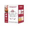 Electric kettle Beper BP.101H 1.7 L 2200 W