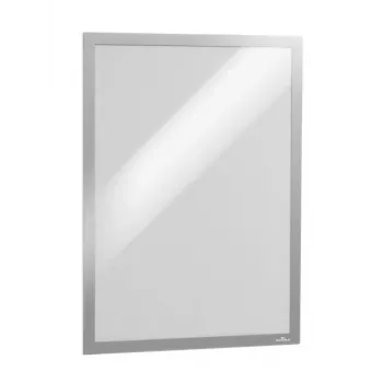 Durable 483823 Memory Module Grey