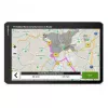 Garmin 1095 Navigationssystem Fixed 25,6 cm (10.1 ) TFT Touchscreen 554 g Black (010-02749-10)