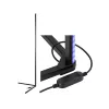 Tracer Smart Corner TRAOSW47253 RGB corner floor lamp