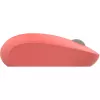 Mouse Inca IWM-241RT RF Wireless Right-hand
