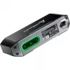 3D scanner Creality CR-Scan Otter high accuracy portable handheld 3D scanner