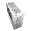 Sharkoon MS-Z1000 Micro Tower White
