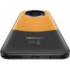 Rugged smartphone UleFone Armor 23 Ultra 5G — 12GB RAM, 512GB storage, Orange
