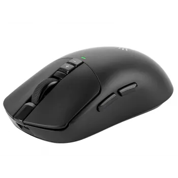 A4TECH BLOODY Mouse R72 ULTRA WRLS 2.4G+USB Black
