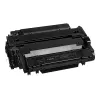 Canon CRG-724H toner cartridge 1 pc(s) Original Black