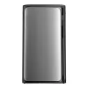 ECOFLOW STREAM AC Pro Battery