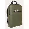 TUCANO GOMMO backpack 15.6'' Green MacBook Pro 16'' Laptop 15.6''