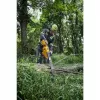 DeWALT DCMCS575N-XJ chainsaw