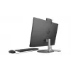 Computer HP AIO ProOne 240 G10 i3-N300 8GB DDR4 SSD512 UHD W11Pro