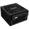 Power supply unit Lian Li RS1200G 1200 W 20+4 pin ATX 80 PLUS Gold Black