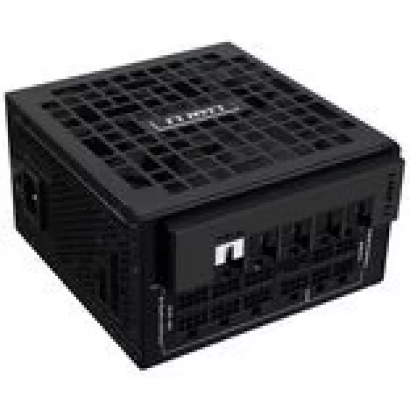 Power supply unit Lian Li RS1200G 1200 W 20+4 pin ATX 80 PLUS Gold Black