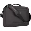Wenger MX Laptop Bag 16-inch Stand Gray
