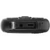 Mobile phone Gigaset GLX8 Active 2.4 inch