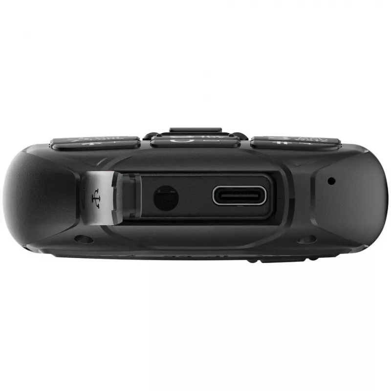 Mobile phone Gigaset GLX8 Active 2.4 inch
