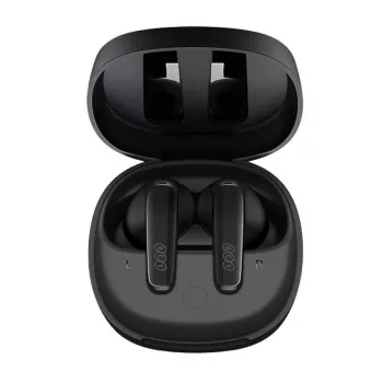 Wireless Earphone QCY T13x