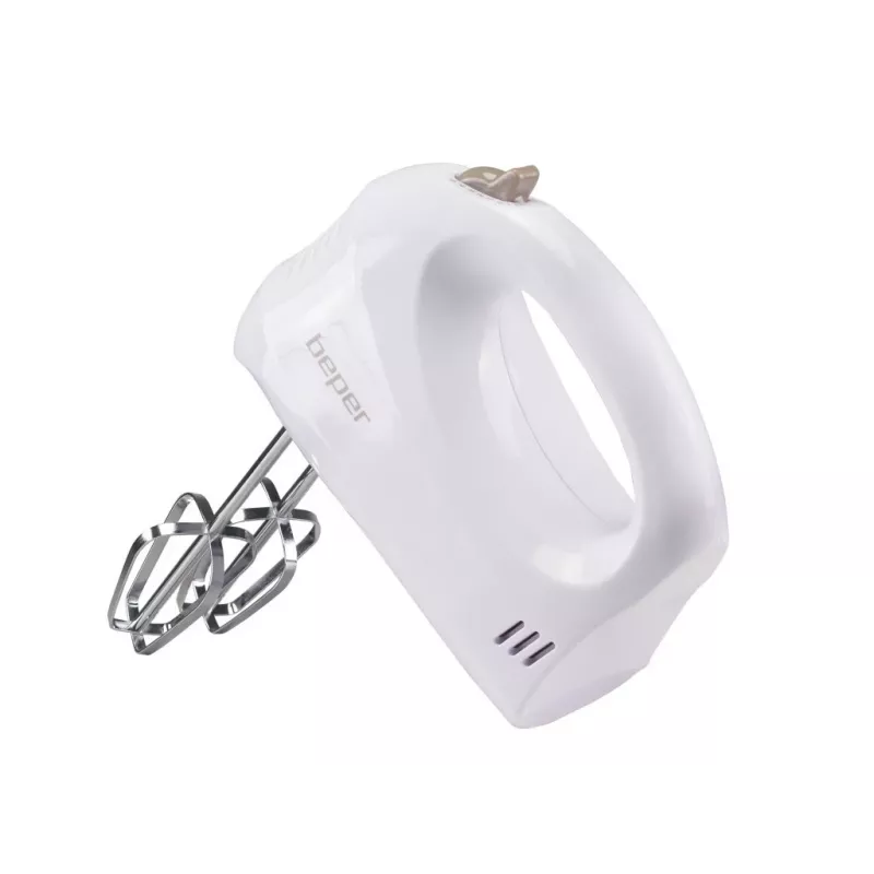 Blender Beper BP.304