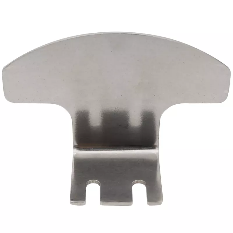 Throttle Plate for Simagic steering wheels, compatible P-L201 model