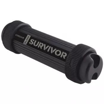 USB flash drive Corsair 128GB USB Type-A 3.2 Gen 1 CMFSS3B-128GB