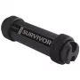 USB flash drive Corsair 128GB USB Type-A 3.2 Gen 1 CMFSS3B-128GB