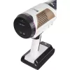 Shark IW3612EU Handheld Vacuum 2 L White