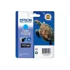 Ink Cartridge Epson T1572 Cyan