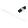 Hook & loop cable tie DeLOCK 19520