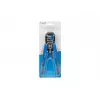Lanberg NT-0104 cable stripper Black, Blue