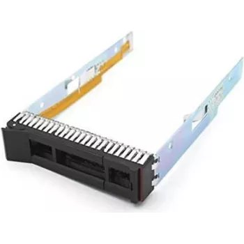 Computer Case CoreParts KIT963 for 2.5 inch Storage Drives 190x28x110mm