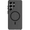4smarts Design Case Aero Samsung Galaxy S26 Ultra Qi2 - black (541800)