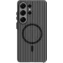 4smarts Design Case Aero Samsung Galaxy S26 Ultra Qi2 - black (541800)
