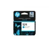 HP 924 Cyan Original Ink Cartridge