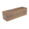Toner Konica Minolta ACVV450 TN627C 20000 pages Cyan