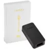 Lamzu 8K Dongle - black