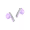 Headphones SBOX EB-TWS148 Purple