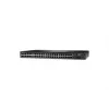 Network switch chassis Dell 6-Slot Switch Chassis model 451-BCUM, 6 modular slots