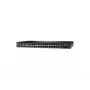 Network switch chassis Dell 6-Slot Switch Chassis model 451-BCUM, 6 modular slots