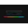 Laptop stand Razer RC21-01110200-R3M1 Black 38.1 cm (15 inch)