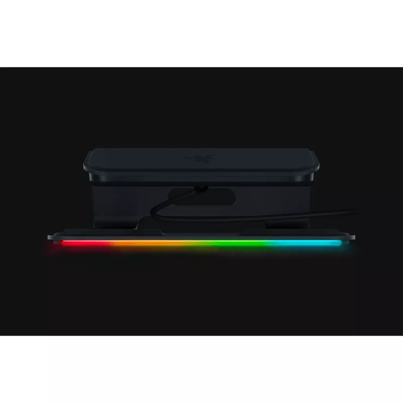 Laptop stand Razer RC21-01110200-R3M1 Black 38.1 cm (15 inch)