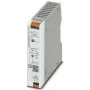 Phoenix Contact 2904595 - -25 - 70 °C - -40 - 85 °C - 22,5 mm - 90 mm - 106 mm (2904595)