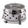 Gas grill Petromax Atago atago-gg28 portable compact design