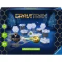 Ravensburger Advent Calendar GraviTrax Slopes