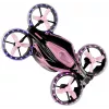 Amewi 25347 Radio-Controlled (RC) model Drone Electric engine