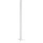 LED Party Tube EUROLITE AKKU 52500216 — battery powered RGB tube light