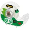 Hand roller 3M Hand Roller hh 91920H with 1K adhesive tape